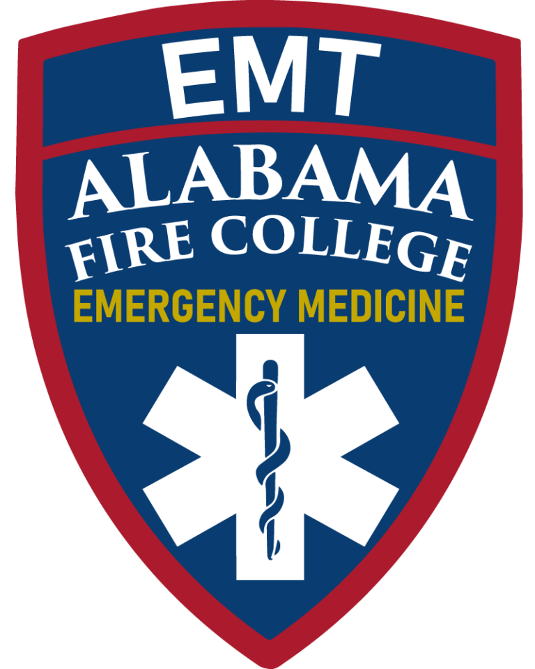 EMS Training Programs Alabama Fire College